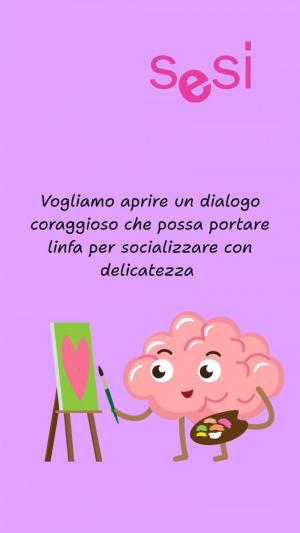 Voci che si intrecciano – Rifl...