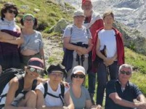 NaturaeculturainValBregaglia.jpg NaturaeculturainValBregaglia.jpg