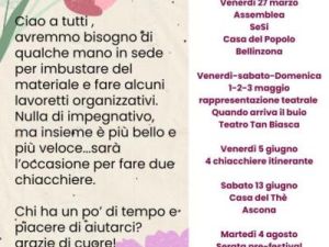 Newlettermarzo.jpg Newlettermarzo.jpg