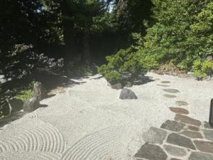 CasadelTMonteVerit13giugno2026(2).jpg