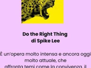 SerataPrefestivalFilmfestivalLocarnoconlaSeSi(1).jpg