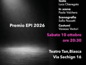 NEWSLETTEROTTOBRE2026.jpg
