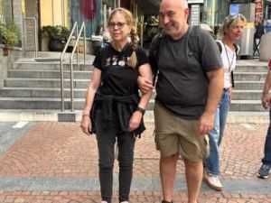 Le4chiacchieredellaSeSitraleviediLugano(1).jpg