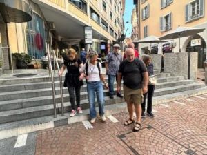 Le4chiacchieredellaSeSitraleviediLugano(2).jpg